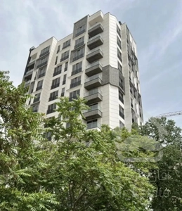 *تماشای درخشش شبهای طهران* ۲۵۰مترگروه مهندسی تایم