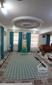 ویلا باغ آماده برای رزرو