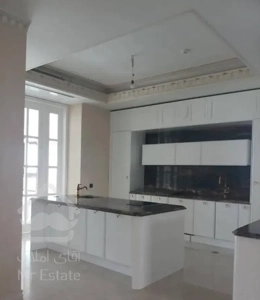 ۳۱۰ متر فرمانیه برج باغ مشاعات هتلینگ