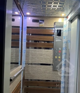 ۵۹ متر تک خواب سند تک برگ