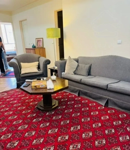 اجاره آپارتمان ۸۰ متری ۲ خوابه در ایرانشهر