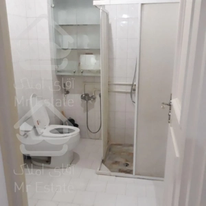 فروش آپارتمان زعفرانیه 125  متر لاکچری