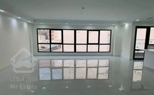 ۲۰۰متر/۳خواب/نوساز تکواحدی/فرمانیه/املاک۹۹۹