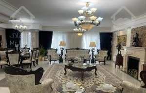آپارتمان / ۳خواب / تکواحدی / ورزی شمالی