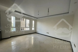 ۸۷ متر/میدان ملت فرعی دنج/نوساز