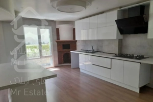 ۲۰۰متر ۳خواب