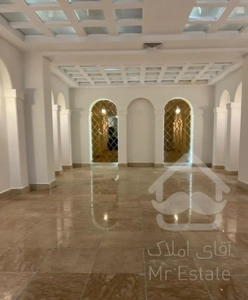 میگون نو ۱۰۵ متر رهن و اجاره