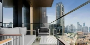 116متر 3خواب دهکده المپیک،تخفیف استثنایی تاپنجشنبه