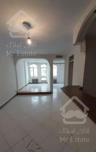 ۶۰متر۱خ+۲۰متربالکن+۱۰مترپاسیو‌مسقف‌شهرزیبا