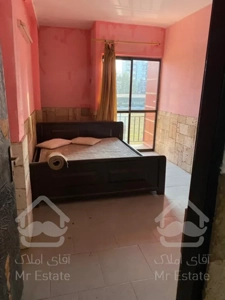 فروش هتل آپارتمان ساحلی زیر قیمت