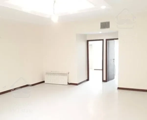 عدل/86متر2خواب/فول باسازی/تخلیه