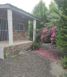 ویلا باغ اجاره ای