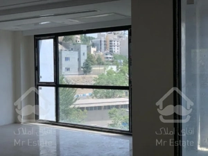 خرید آپارتمان ۱۸۰ متر نیاوران