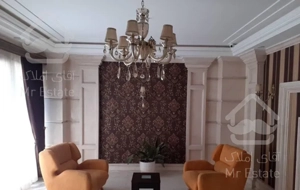 ۷۵متر دو خواب با امکانات میدان فرهنگ