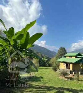 اپارتمان ۱۴۳متری سه خواب حکیمیه