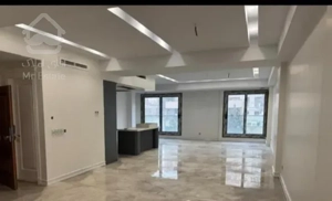 فروش ویژه. ساختمان لوکس سرمایه گذاری