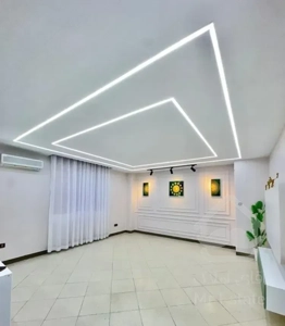 65متر *سند سبز 6دانگ*پیشنهاد کارشناس*قیمت کل