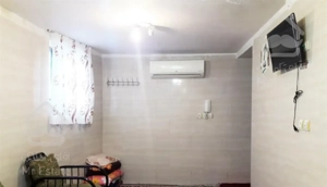 اجاره سوئیت روزانه