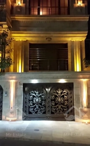 آپارتمان ۱۰۰ متری