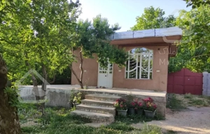 اجاره خانه باغ،،سپیدان