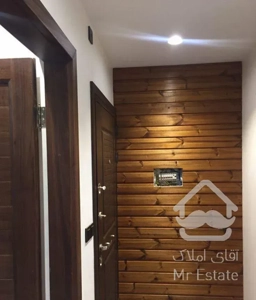 ۹۰ متر/خوش نقشه/سازمان برنامه شمالی