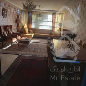 ۶۴متر/۱خواب/۵ساله/فول امکانات*سازمان برنامه جنوبی