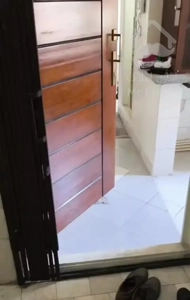 آپارتمان ۵۵ متری ۱ خوابه طبقه ۲ خیابان رشت