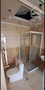 122 متر سه خواب (کلید نخورده)آرژانتین