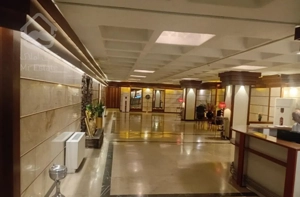 شیرازشمالی۱۹۰متر دربهترین فرعی