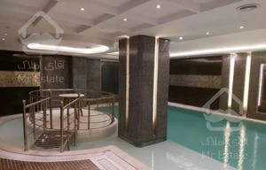 فرشته /کلاسیک /۲۰۵ متر/ ۴ساله/ فول