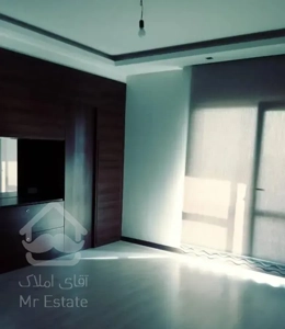 ۱۳۵متر ۳خوابه مستوفی