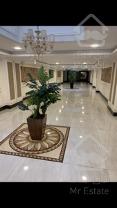 ۵۰۰مترشخصی ساز کلیدنخورده راه آهن المپیک چشمه زیبادشت