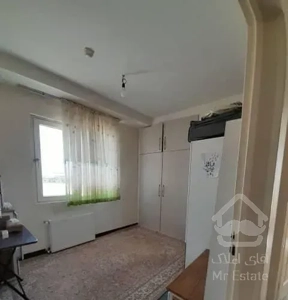 همخونه  بی حاشیه  آرام و . . .