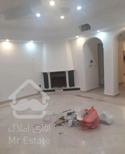 اجاره ۹۵ م ۲ خواب کیهان