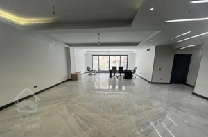 شُـمـال خواجه عبدالله'۱۸۶ مـتـر نـوسـاز تیسفون*