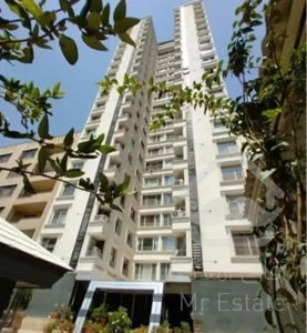 جشنواره تخفیف/برج مجلل الماس/دریاچه چیتگر