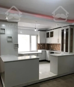 ۱۱۵متر/فول امکانات/رهن کامل