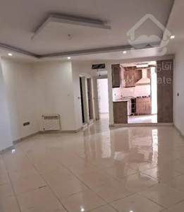 ۲ واحد ۷۰متری و ۶۵متری اجاره فوری