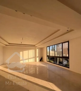 آپارتمان‌‌کلیدنخورد/تک‌واحد‌/سیدی‌نواب‌صفوی/فوری