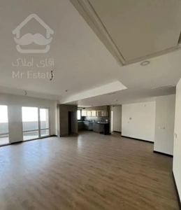 اجاره اپارتمان ۱۶۸ متر سه خواب، مستر، برج G