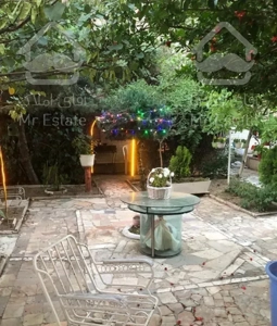 ۱۳۴ متر ویلا آپارتمان بلوار فرهنگ