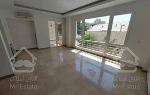 ۱۵۰ متر* منظریه،۲ پارکینگ،کلید نخورده*