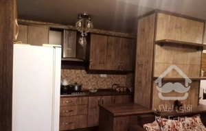 اجاره آپارتمان 110 متری در شهرک ژاندارمری