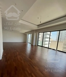 الهیه ۲۶۵ متر