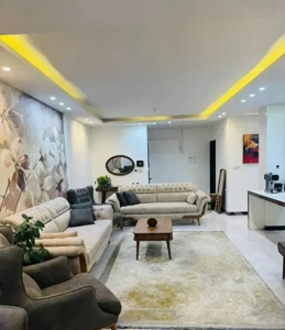 مجتمع امام علی فاز ۱ بازسازی خیلی شیک