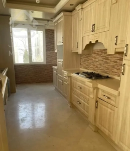 ۱۶۰متر /نیاوران/تک واحد