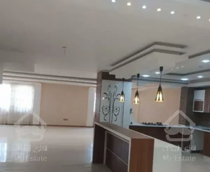 تاچارا ۳ خواب تک واحدی دو مستر