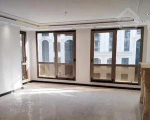 ۱۳۰متر/۲خواب/عرش بوکان/آکواریوم نیاوران