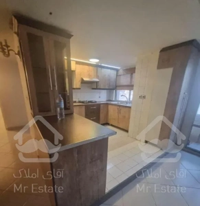 ۸۳متر (بازسازی شده پروژه نواب)