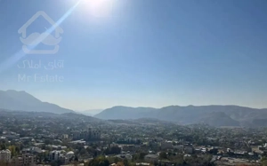 ۹۰۰ ویلا در بهترین کوچه اصطلک قابل تهاتر